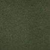 Samples and Purchasing available for Moro - Verde Green By Gaston Y Daniela | Gaston Maiorica |Stripes Texture Upholstery Chenille at Designer Wallcoverings and Fabrics