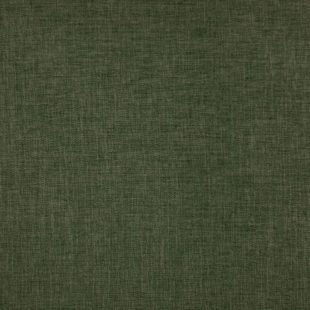 Samples and Purchasing available for Moro - Verde Green By Gaston Y Daniela | Gaston Maiorica |Stripes Texture Upholstery Chenille at Designer Wallcoverings and Fabrics