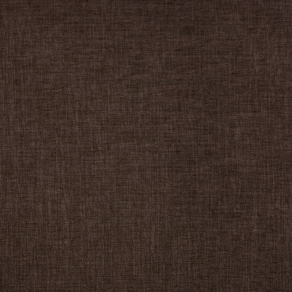 Moro - Chocolate Chocolate By Gaston Y Daniela | Gaston Maiorica |Stripes Texture Upholstery Chenille