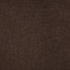 Samples and Purchasing available for Moro - Chocolate Chocolate By Gaston Y Daniela | Gaston Maiorica |Stripes Texture Upholstery Chenille at Designer Wallcoverings and Fabrics