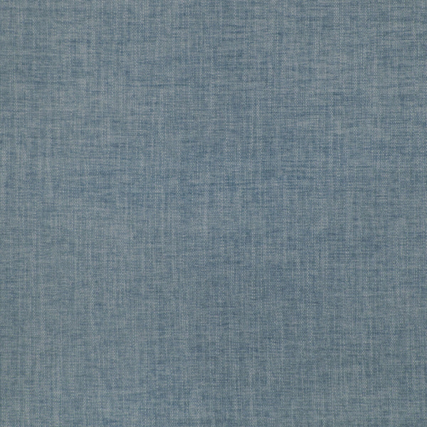 Moro - Azul Blue By Gaston Y Daniela | Gaston Maiorica |Stripes Texture Upholstery Chenille