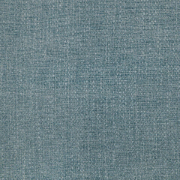 Moro - Azul Claro Blue By Gaston Y Daniela | Gaston Maiorica |Stripes Texture Upholstery Chenille