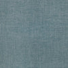 Samples and Purchasing available for Moro - Azul Claro Blue By Gaston Y Daniela | Gaston Maiorica |Stripes Texture Upholstery Chenille at Designer Wallcoverings and Fabrics