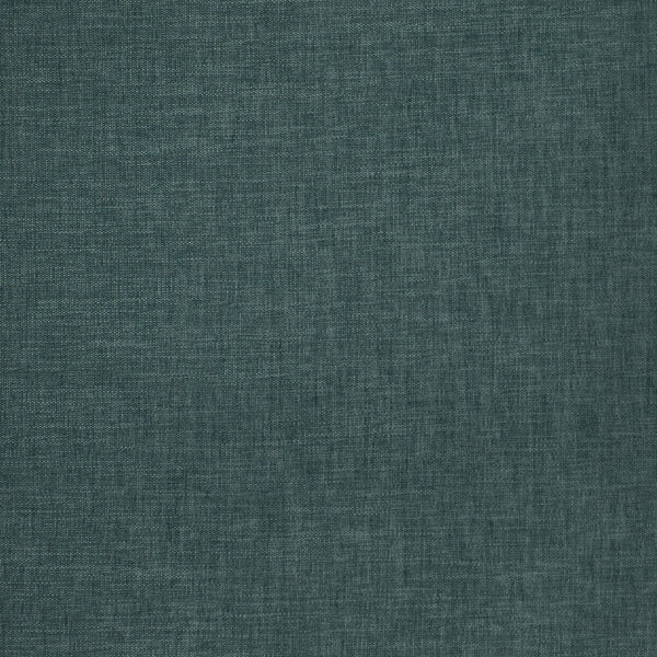 Moro - Oceano Dark Blue By Gaston Y Daniela | Gaston Maiorica |Stripes Texture Upholstery Chenille