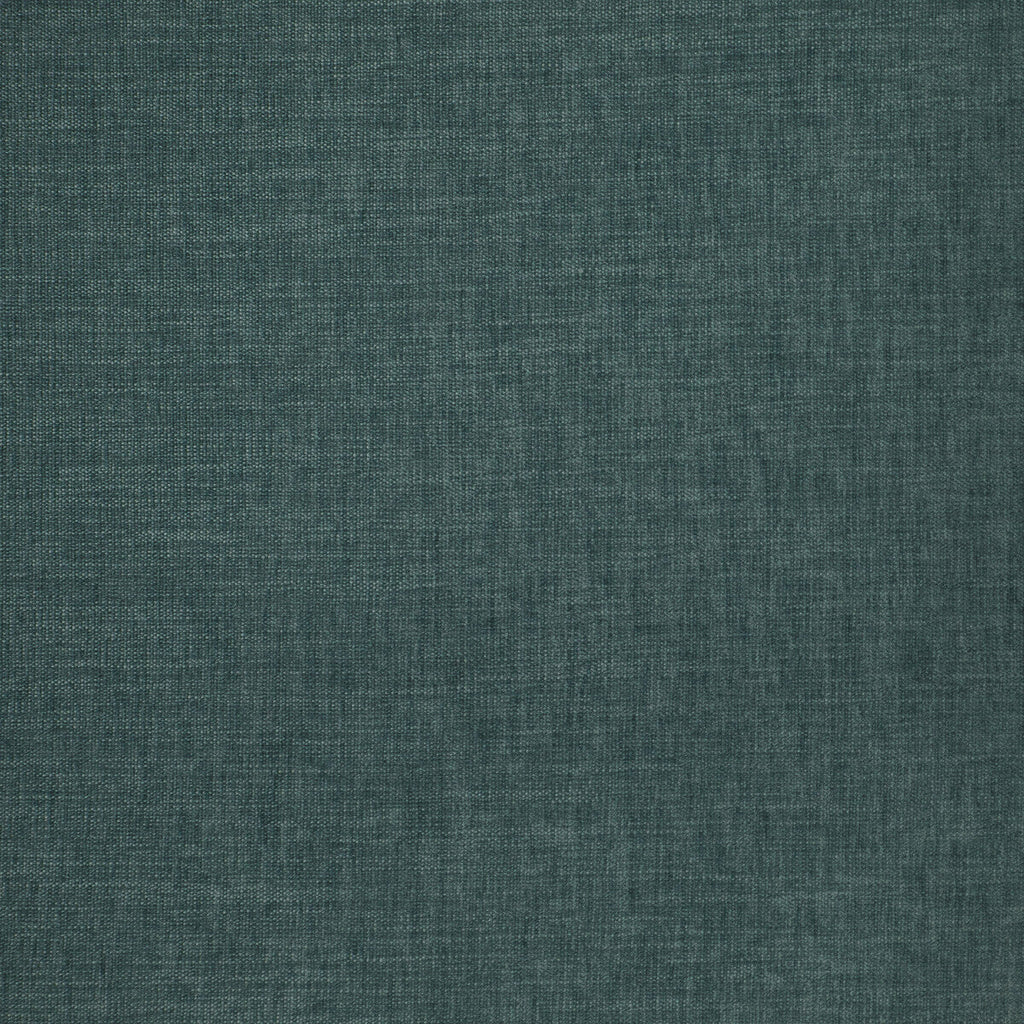 Samples and Purchasing available for Moro - Oceano Dark Blue By Gaston Y Daniela | Gaston Maiorica |Stripes Texture Upholstery Chenille at Designer Wallcoverings and Fabrics