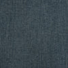 Samples and Purchasing available for Moro - Azul Oscuro Dark Blue By Gaston Y Daniela | Gaston Maiorica |Stripes Texture Upholstery Chenille at Designer Wallcoverings and Fabrics