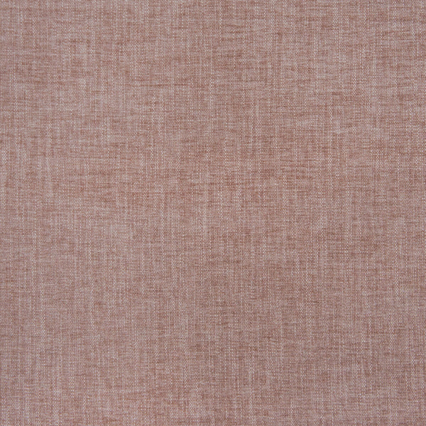 Moro - Rosa Viejo Pink By Gaston Y Daniela | Gaston Maiorica |Stripes Texture Upholstery Chenille