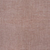 Samples and Purchasing available for Moro - Rosa Viejo Pink By Gaston Y Daniela | Gaston Maiorica |Stripes Texture Upholstery Chenille at Designer Wallcoverings and Fabrics