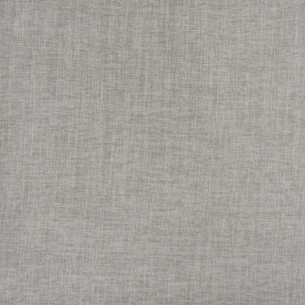 Moro - Perla Light Grey By Gaston Y Daniela | Gaston Maiorica |Stripes Texture Upholstery Chenille