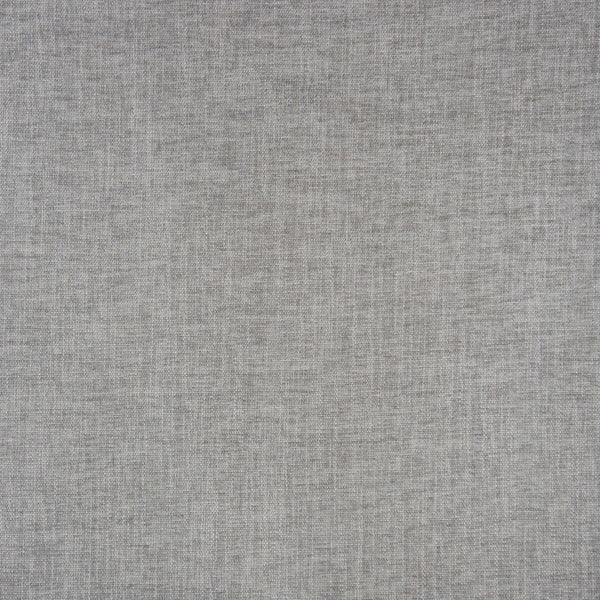 Moro - Gris Grey By Gaston Y Daniela | Gaston Maiorica |Stripes Texture Upholstery Chenille