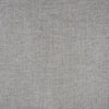 Samples and Purchasing available for Moro - Gris Grey By Gaston Y Daniela | Gaston Maiorica |Stripes Texture Upholstery Chenille at Designer Wallcoverings and Fabrics