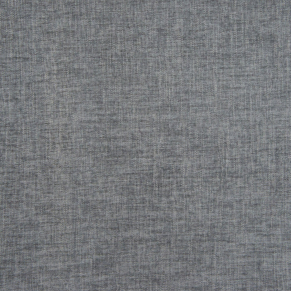 Moro - Gris Azulado Slate By Gaston Y Daniela | Gaston Maiorica |Stripes Texture Upholstery Chenille