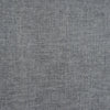 Samples and Purchasing available for Moro - Gris Azulado Slate By Gaston Y Daniela | Gaston Maiorica |Stripes Texture Upholstery Chenille at Designer Wallcoverings and Fabrics