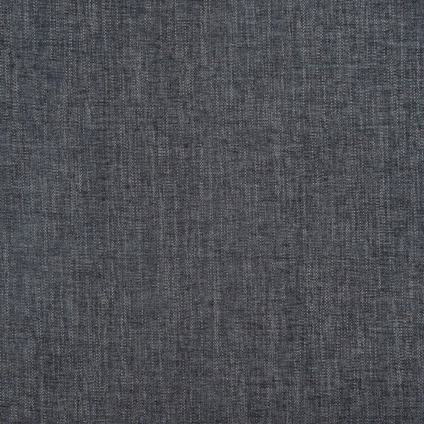 Moro - Antracita Charcoal By Gaston Y Daniela | Gaston Maiorica |Stripes Texture Upholstery Chenille