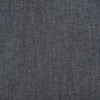 Samples and Purchasing available for Moro - Antracita Charcoal By Gaston Y Daniela | Gaston Maiorica |Stripes Texture Upholstery Chenille at Designer Wallcoverings and Fabrics
