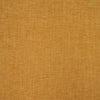 Samples and Purchasing available for Moro - Ocre Yellow By Gaston Y Daniela | Gaston Maiorica |Stripes Texture Upholstery Chenille at Designer Wallcoverings and Fabrics