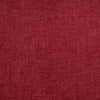 Samples and Purchasing available for Moro - Rojo Red By Gaston Y Daniela | Gaston Maiorica |Stripes Texture Upholstery Chenille at Designer Wallcoverings and Fabrics