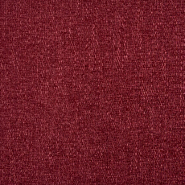 Moro - Burdeos Burgundy By Gaston Y Daniela | Gaston Maiorica |Stripes Texture Upholstery Chenille