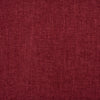 Samples and Purchasing available for Moro - Burdeos Burgundy By Gaston Y Daniela | Gaston Maiorica |Stripes Texture Upholstery Chenille at Designer Wallcoverings and Fabrics