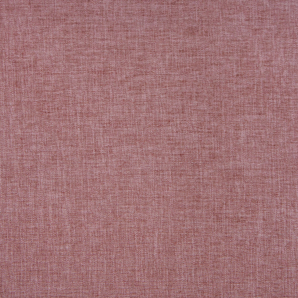 Moro - Rosa Pink By Gaston Y Daniela | Gaston Maiorica |Stripes Texture Upholstery Chenille