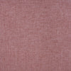 Samples and Purchasing available for Moro - Rosa Pink By Gaston Y Daniela | Gaston Maiorica |Stripes Texture Upholstery Chenille at Designer Wallcoverings and Fabrics