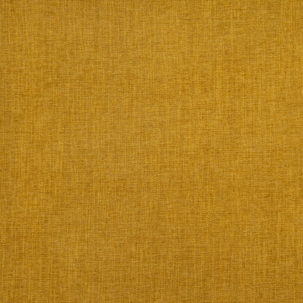 Moro - Oro Viejo Yellow By Gaston Y Daniela | Gaston Maiorica |Stripes Texture Upholstery Chenille