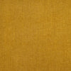 Samples and Purchasing available for Moro - Oro Viejo Yellow By Gaston Y Daniela | Gaston Maiorica |Stripes Texture Upholstery Chenille at Designer Wallcoverings and Fabrics