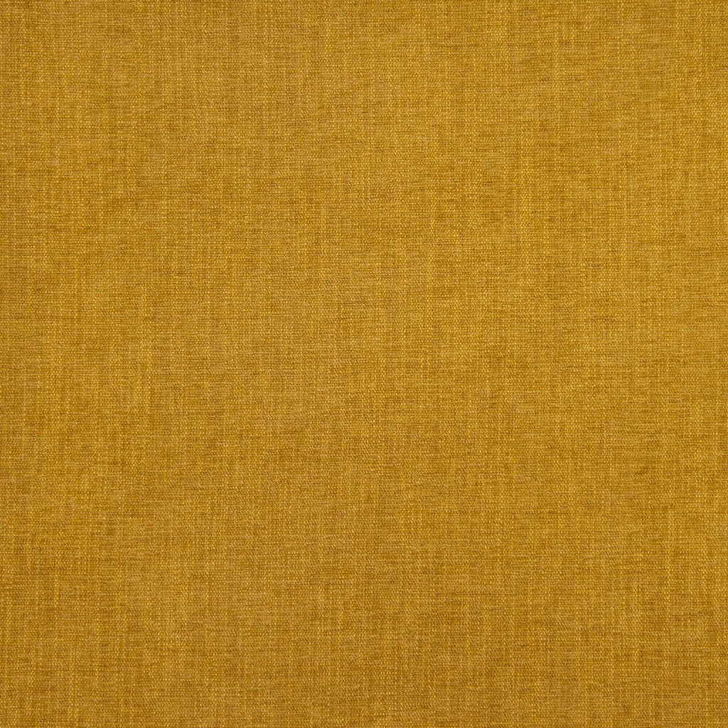 Samples and Purchasing available for Moro - Oro Viejo Yellow By Gaston Y Daniela | Gaston Maiorica |Stripes Texture Upholstery Chenille at Designer Wallcoverings and Fabrics