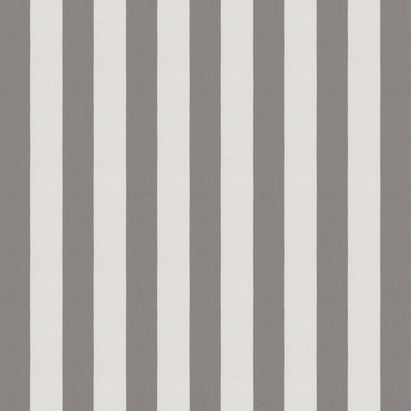 Almudaina - Beige/Blanco Beige By Gaston Y Daniela | Gaston Maiorica |Stripes Tone On Tone Upholstery
