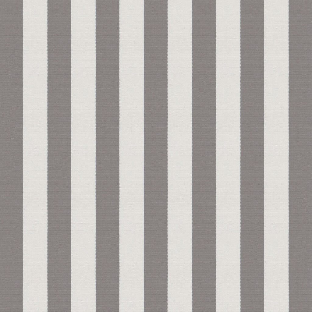 Samples and Purchasing available for Almudaina - Beige/Blanco Beige By Gaston Y Daniela | Gaston Maiorica |Stripes Tone On Tone Upholstery  at Designer Wallcoverings and Fabrics