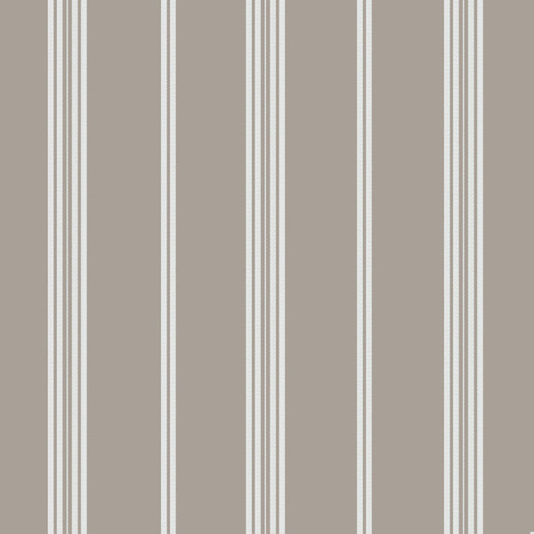 Tramontana - Beige Beige By Gaston Y Daniela | Gaston Maiorica |Stripes Tone On Tone Upholstery