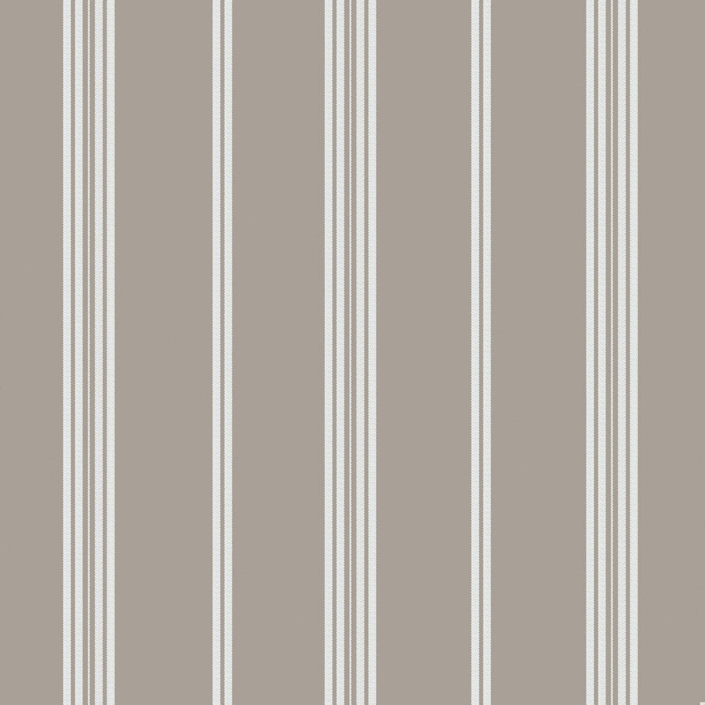 Samples and Purchasing available for Tramontana - Beige Beige By Gaston Y Daniela | Gaston Maiorica |Stripes Tone On Tone Upholstery  at Designer Wallcoverings and Fabrics