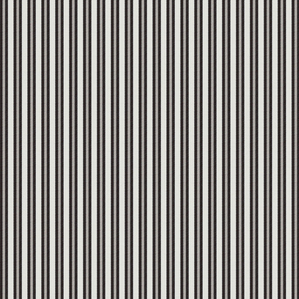 Pollensa - Chocolate/Beige Espresso By Gaston Y Daniela | Gaston Maiorica |Stripes Tone On Tone Upholstery