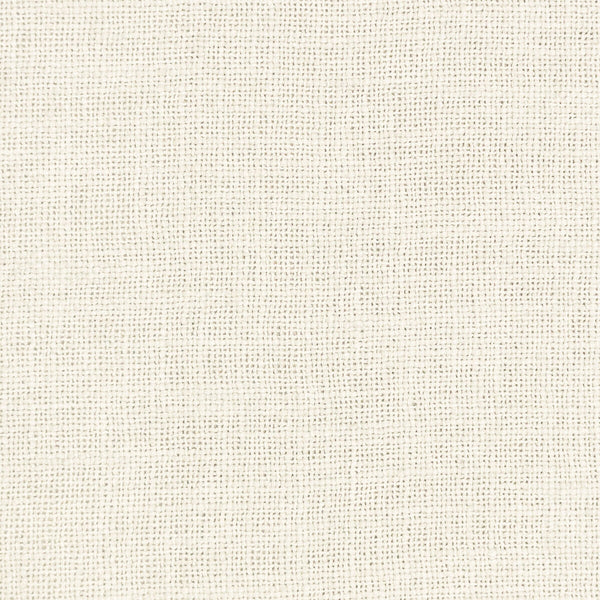Bellver - Nieve White By Gaston Y Daniela | Gaston Maiorica |Solid Texture Drapery