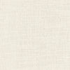 Samples and Purchasing available for Bellver - Nieve White By Gaston Y Daniela | Gaston Maiorica |Solid Texture Drapery  at Designer Wallcoverings and Fabrics