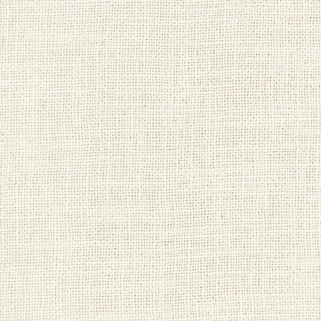 Samples and Purchasing available for Bellver - Nieve White By Gaston Y Daniela | Gaston Maiorica |Solid Texture Drapery  at Designer Wallcoverings and Fabrics