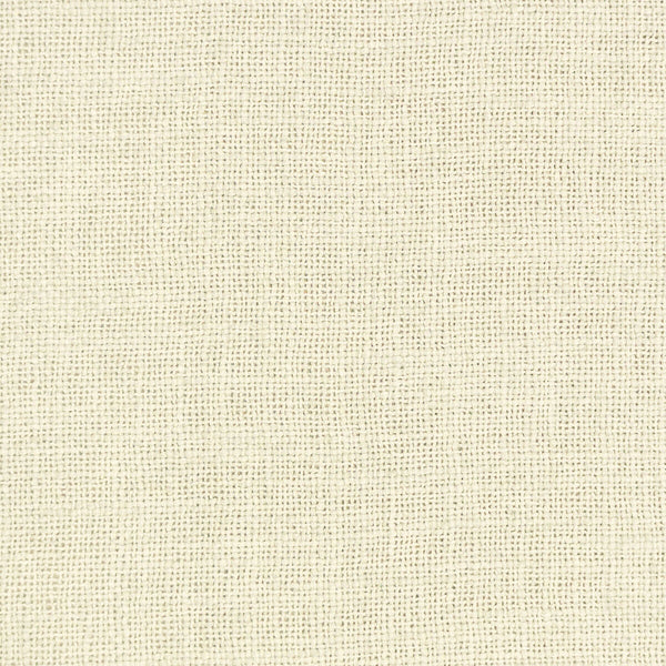 Bellver - Crudo Ivory By Gaston Y Daniela | Gaston Maiorica |Solid Texture Drapery