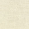 Samples and Purchasing available for Bellver - Crudo Ivory By Gaston Y Daniela | Gaston Maiorica |Solid Texture Drapery  at Designer Wallcoverings and Fabrics
