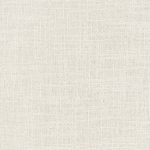 Bellver - Espuma Ivory By Gaston Y Daniela | Gaston Maiorica |Solid Texture Drapery