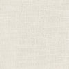 Samples and Purchasing available for Bellver - Espuma Ivory By Gaston Y Daniela | Gaston Maiorica |Solid Texture Drapery  at Designer Wallcoverings and Fabrics