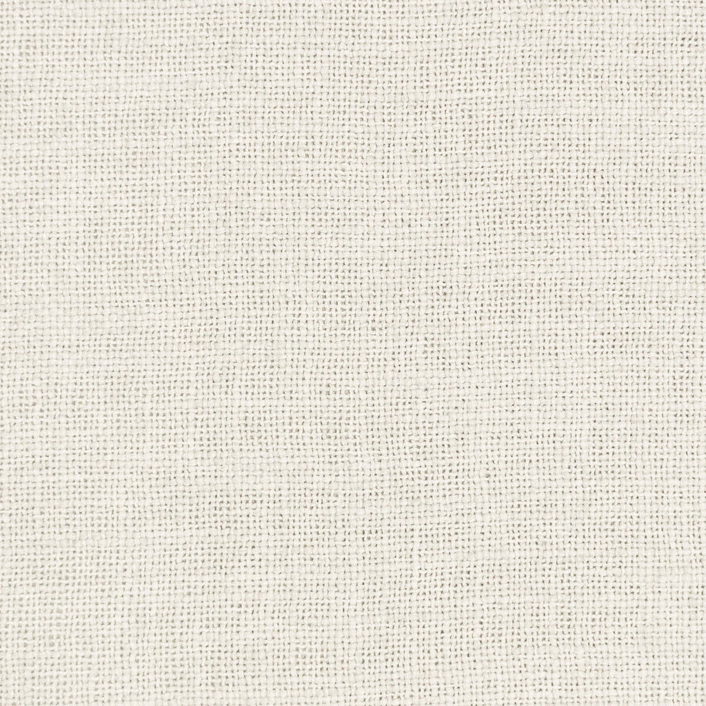 Samples and Purchasing available for Bellver - Espuma Ivory By Gaston Y Daniela | Gaston Maiorica |Solid Texture Drapery  at Designer Wallcoverings and Fabrics