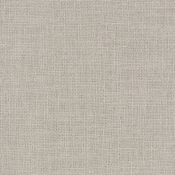 Bellver - Niebla Beige By Gaston Y Daniela | Gaston Maiorica |Solid Texture Drapery