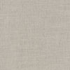 Samples and Purchasing available for Bellver - Niebla Beige By Gaston Y Daniela | Gaston Maiorica |Solid Texture Drapery  at Designer Wallcoverings and Fabrics