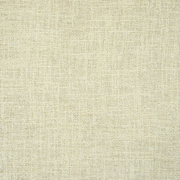 Bellver - Arena Beige By Gaston Y Daniela | Gaston Maiorica |Solid Texture Drapery