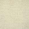 Samples and Purchasing available for Bellver - Arena Beige By Gaston Y Daniela | Gaston Maiorica |Solid Texture Drapery  at Designer Wallcoverings and Fabrics
