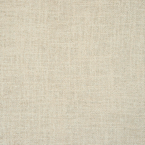 Bellver - Beige Beige By Gaston Y Daniela | Gaston Maiorica |Solid Texture Drapery