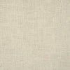 Samples and Purchasing available for Bellver - Beige Beige By Gaston Y Daniela | Gaston Maiorica |Solid Texture Drapery  at Designer Wallcoverings and Fabrics