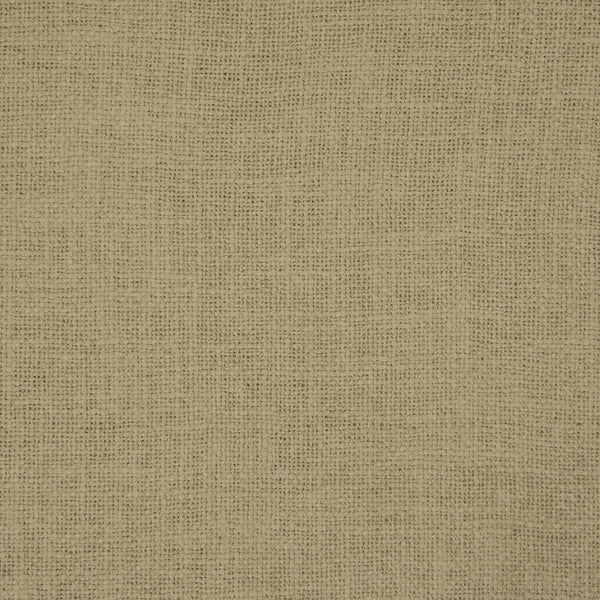 Bellver - Saco Wheat By Gaston Y Daniela | Gaston Maiorica |Solid Texture Drapery