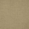 Samples and Purchasing available for Bellver - Saco Wheat By Gaston Y Daniela | Gaston Maiorica |Solid Texture Drapery  at Designer Wallcoverings and Fabrics
