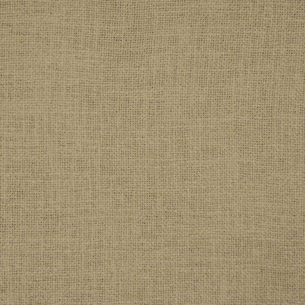 Samples and Purchasing available for Bellver - Saco Wheat By Gaston Y Daniela | Gaston Maiorica |Solid Texture Drapery  at Designer Wallcoverings and Fabrics
